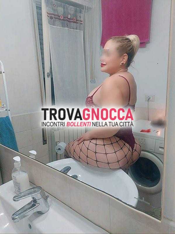 da 50€ 🤤 tettona 😈 culo grande 🥵 100 reale e pronta rendere tuo momento indimenticabile 😋 qui non si fa fretta 💋