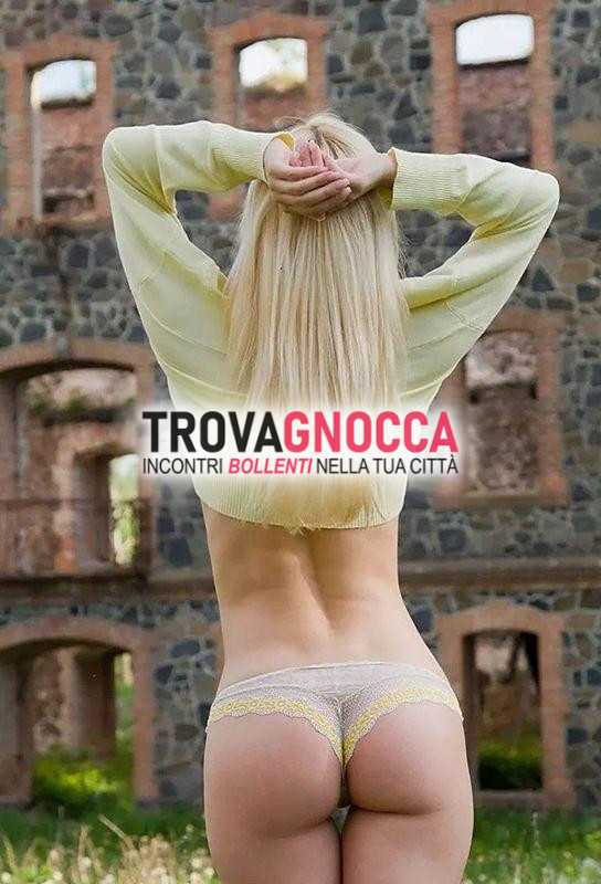 darfo●vera vichinga baltico