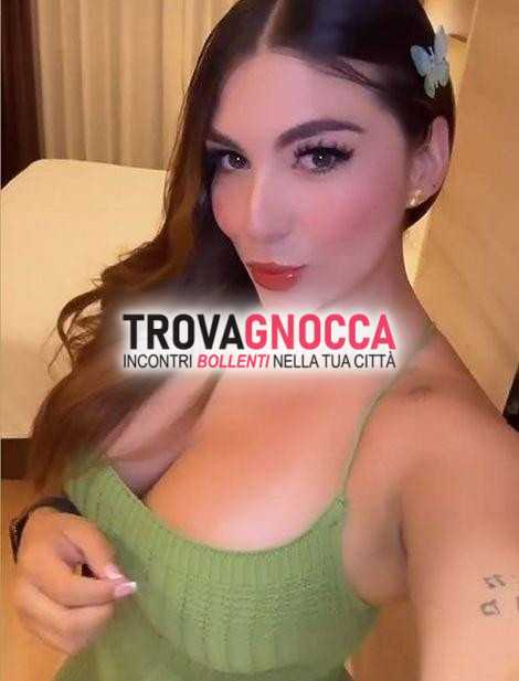 costa volpino chanel♥️ appena arrivata 😍chanel💖 È donna porca un’eleganza unica 🧡 milf bellissima dolce e paziente affascinante ed educata 💖 💋 foto garantite 100 vere