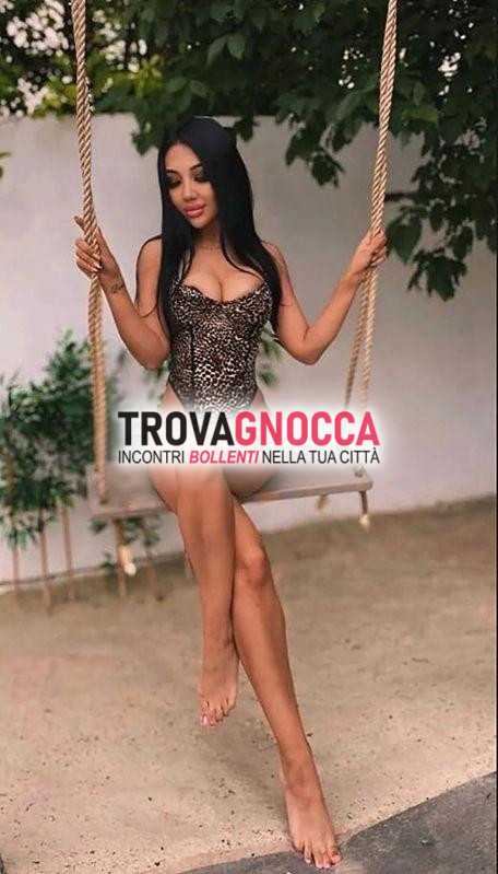 👅🍭beatrice 🇮🇹italiana casa tua🏡o presso hotel🏨❤️‍🔥appena arrivata ❤️la piÙ troia assoluto❤️‍🔥guarda foto💯❌💯una vera 💣bomba💣abbracciandoti bellezza ❤️💥🍓