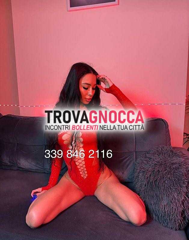 👸🏼🍀fantastica🔥appassionante giovane foto 💯 verificate📸bambolina👅🤤🍑vagina stretta 🥰non lasciarti sfuggire l'occasione🚙solo raggiungo🚘
