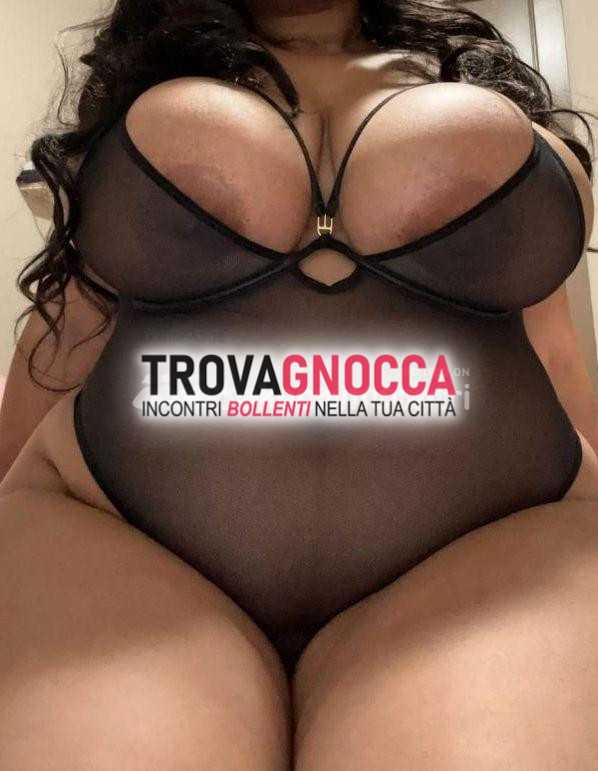 maria💜appena arrivata citta sua prima volta👄👄eccitante e perversa🔥 reale e tutta gustare sexy👠 aria condizionata