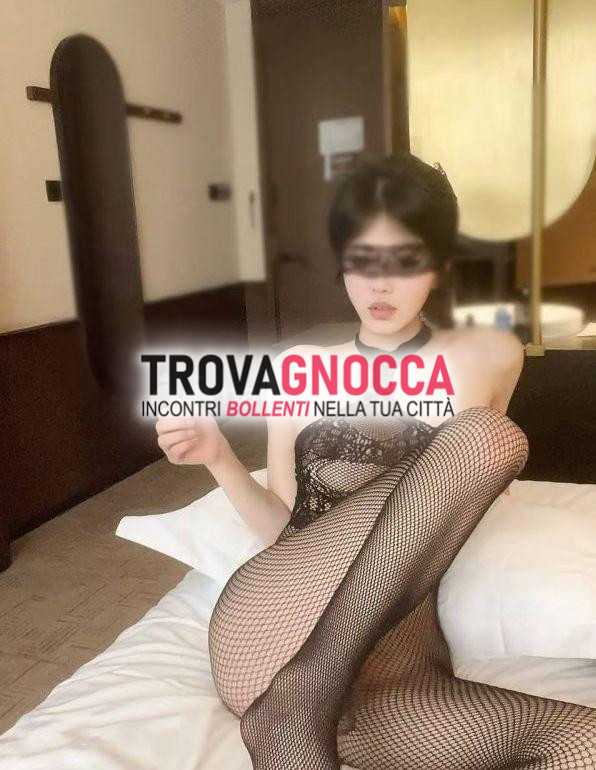 💚😍💖sensuale e sexy tua prima volta me bellissima e veramente brava letto non aspettare vieni prendermi sono meglio che puoi trovare💖😍💚