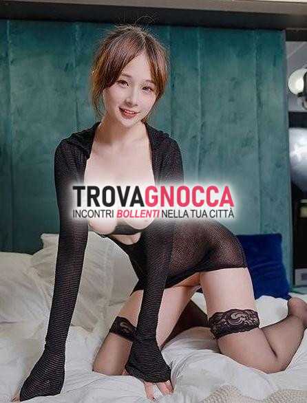 🔥appena arrivata dolce e sensuale ragazza orientale passionale e unica👍 un'opportunitÀ adorabile tutta gustare🔥 bocchino al naturale   69   sco
