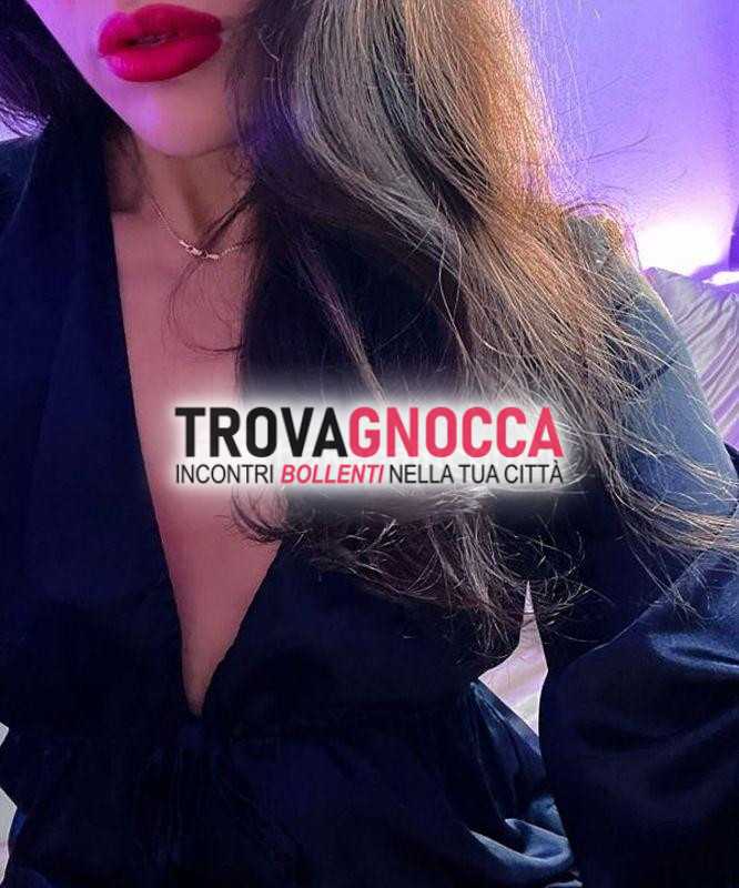 cam videochiamate e chat sexy lasciati trasportare dalle emozioni e dalle fantasie più audaci