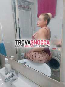 da 50β¬ π€€ tettona π culo grande π₯΅ 100 reale e pronta rendere tuo momento indimenticabile π qui non si fa fretta π da 50β¬ π€€ tettona π culo grande π₯΅ 100 reale e pronta rendere tuo momento indimenticabile π qui non si fa fretta π