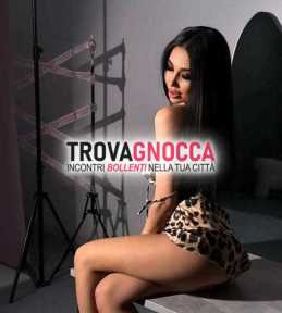 👅🍭beatrice 🇮🇹italiana casa tua🏡o presso hotel🏨❤️‍🔥appena arrivata ❤️la piÙ troia assoluto❤️‍🔥guarda foto💯❌💯una vera 💣bomba💣abbracciandoti bellezza ❤️💥🍓