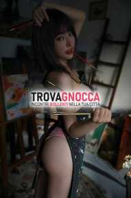 💥nuova ragazza orientale sexy💥 coccolona sensuale super completa tutta gustare e ricevere massaggio indimenticabile 💥 nuova ragazza orientale sexy 💥 coccola e si fa moltissimo 💥nuova ragazza orientale sexy💥 coccolona sensuale super completa tutta gustare e ricevere massaggio indimenticabile 💥 nuova ragazza orientale sexy 💥 coccola e si fa moltissimo