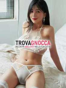 new appena arrivata foto reali 100🌸 piÙ cercata bomba sexy peccato ti aspetta 👠 fantastica ragazza orientale 🫦 È completamente disposizione tua