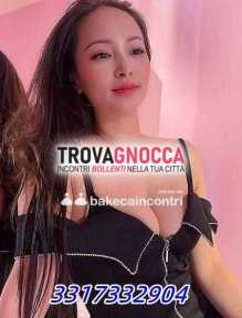 π· brignore π· nuova π· ragazza zoccoletta orientale estremamente pulita paziente e sempre disponibile appassionata dei preliminari π π· brignore π· nuova π· ragazza zoccoletta orientale estremamente pulita paziente e sempre disponibile appassionata dei preliminari π