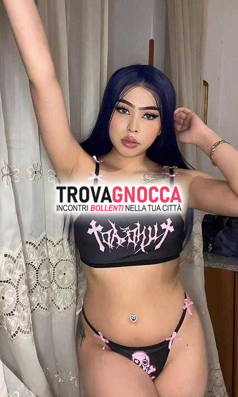 😈😈nuova occasione incantevole sesso indimenticabile 😈👅🍼 pioggia dorata 💦   bocconi al naturale 👅   69   proposte tutte posizioni - foto reali 100 🚗🚗🚗