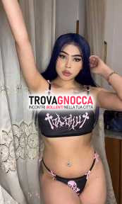 ππnuova occasione incantevole sesso indimenticabile ππ
πΌ pioggia dorata π¦ bocconi al naturale π
69 proposte tutte posizioni - foto reali 100 πππ ππnuova occasione incantevole sesso indimenticabile ππ
πΌ pioggia dorata π¦ bocconi al naturale π
69 proposte tutte posizioni - foto reali 100 πππ