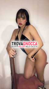 ππnuova occasione incantevole sesso indimenticabile ππ
πΌ pioggia dorata π¦ bocconi al naturale π
69 proposte tutte posizioni - foto reali 100 πππ ππnuova occasione incantevole sesso indimenticabile ππ
πΌ pioggia dorata π¦ bocconi al naturale π
69 proposte tutte posizioni - foto reali 100 πππ