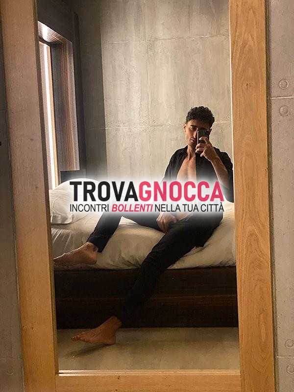 francesco rimini fuga sensuale 31 al 2 giugno