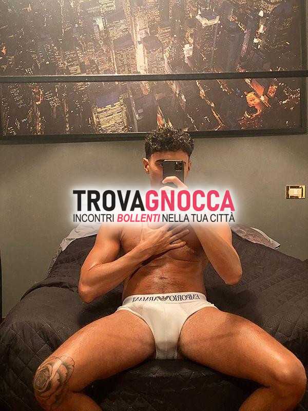 francesco rimini fuga sensuale 31 al 2 giugno