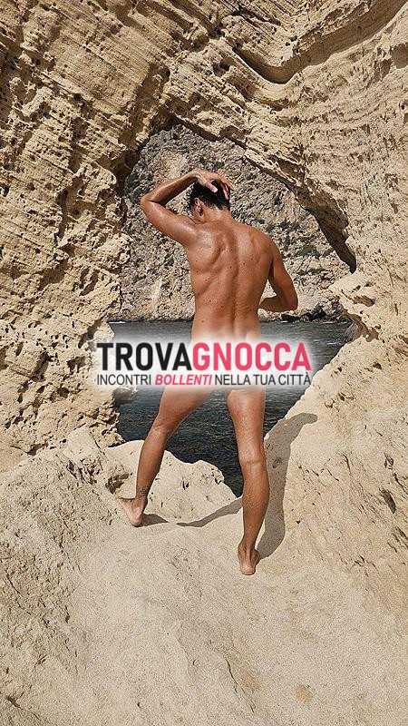 francesco rimini fuga sensuale 31 al 2 giugno