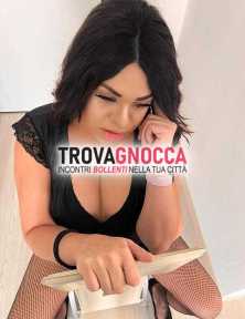 new new โ๏ธ๐ฆ carlotta giunonica transessuale italiana ๐ฎ๐น ๐ completa e sempre attiva ๐คค prenota tuoi preliminari naturali me senza fretta nรฉ fregature ๐ solo pochi giorni โ๏ธ new new โ๏ธ๐ฆ carlotta giunonica transessuale italiana ๐ฎ๐น ๐ completa e sempre attiva ๐คค prenota tuoi preliminari naturali me senza fretta nรฉ fregature ๐ solo pochi giorni โ๏ธ