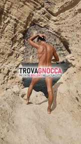 francesco rimini fuga sensuale 31 al 2 giugno