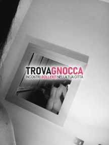 singola solo uomini classe min over 35