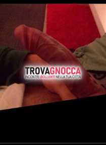 bellissimo ragazzo se hai desiderio esplorare nuove avventure io sono qui te
