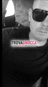 cerchi coppia appassionata un'esperienza indimenticabile contattaci subito momento intimitÀ e divertimento