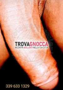 la celeberrima nathalie transessuale protagonista caso marrazzo - tutto resto è solo copia vip transessuale sulla via cassia proprio davanti all'ospedale san pietro. la celeberrima nathalie transessuale protagonista caso marrazzo - tutto resto è solo copia vip transessuale sulla via cassia proprio davanti all'ospedale san pietro.