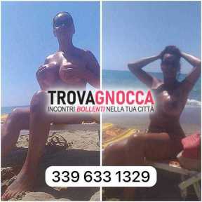 la celeberrima nathalie transessuale protagonista caso marrazzo - tutto resto è solo copia vip transessuale sulla via cassia proprio davanti all'ospedale san pietro. la celeberrima nathalie transessuale protagonista caso marrazzo - tutto resto è solo copia vip transessuale sulla via cassia proprio davanti all'ospedale san pietro.