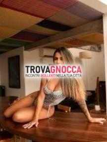 ❤️❤️ sono carla donna intrisa passione ❤️🔥❤️❤️❤️ ❤️❤️ sono carla donna intrisa passione ❤️🔥❤️❤️❤️