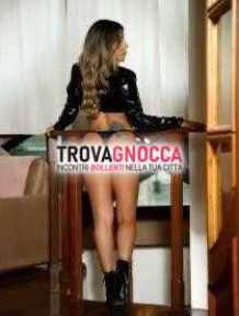 ❤️❤️ sono carla donna intrisa passione ❤️🔥❤️❤️❤️ ❤️❤️ sono carla donna intrisa passione ❤️🔥❤️❤️❤️