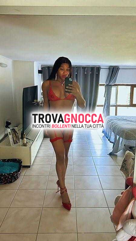 ♥️🔝transessuale adriana zona monte verde momenti intenso divertimento ♥️🔝