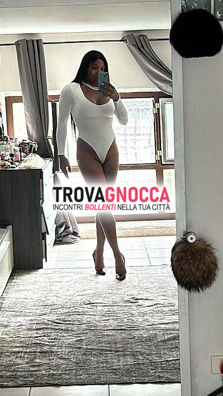 ♥️🔝transessuale adriana zona monte verde momenti intenso divertimento ♥️🔝