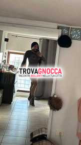 ♥️🔝transessuale adriana zona monte verde momenti intenso divertimento ♥️🔝