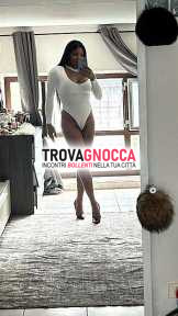 ♥️🔝transessuale adriana zona monte verde momenti intenso divertimento ♥️🔝