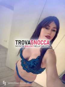💝 ℝ𝕌𝔹𝕐 🇨🇴 ℕ𝕆𝕍𝕀𝕋𝔸 𝔸 ℝ𝕆𝕄𝔸 tua incantevole milf esotica e affettuosa ti aspetta nella zona dei monti tiburtini