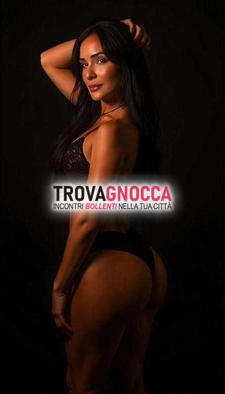 cosenza 💛mia  femminile accattivante … ragazza brasiliana caldissima letto🔥