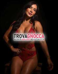 cosenza 💛mia  femminile accattivante … ragazza brasiliana caldissima letto🔥