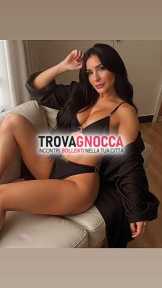 cosenza 💛mia  femminile accattivante … ragazza brasiliana caldissima letto🔥