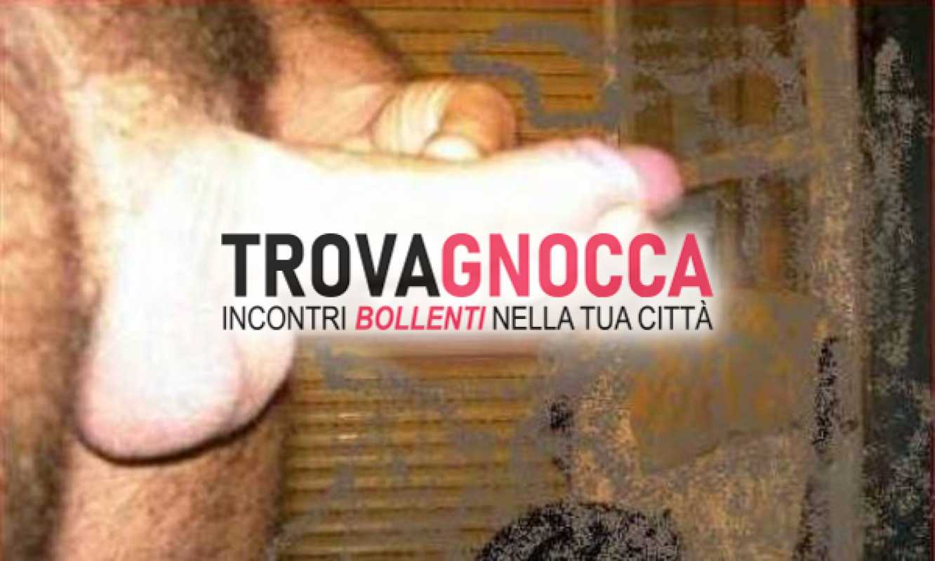 single coppia o singola piacere reciproco non sono mercenario