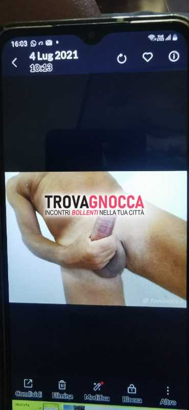 bel giocattolo duro