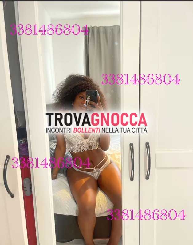 novita prima volta💘venuta bocca💘 appena arrivata sasha latina giovane bella caldissima 69 pompino massaggio tutto gusto te