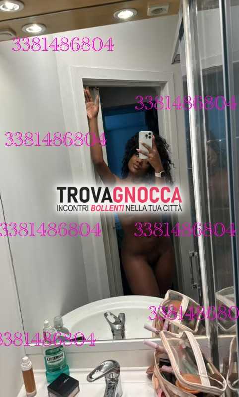 novita prima volta💘venuta bocca💘 appena arrivata sasha latina giovane bella caldissima 69 pompino massaggio tutto gusto te