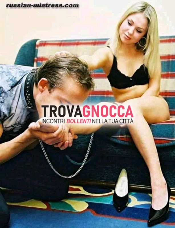 sono bel ragazzo ho 27 anni cerco donne che piaciano incullarmi se sei sola sei oh altere amiche ti aspetto non vedo lora che mi inculli bacio 😘😘