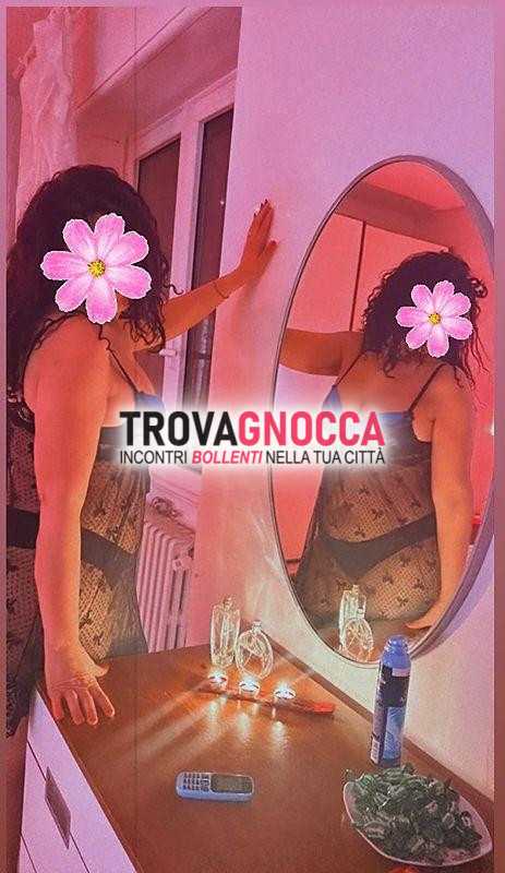❤️‍🔥perla incantevole donna matura😍🔥appena sbarcata castellana grotte🥰unica💕affascinante sexy. dolce. curve stupende.