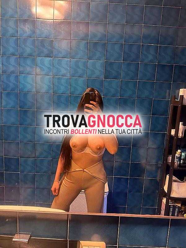 💎✨ angelina — eleganza desideri intimi ✨💎