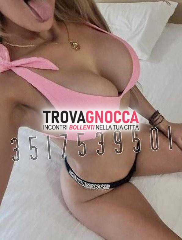 🤩 cassano murge 💓 dea piacere bagnato 💦 bionda italo-ungherese 😍