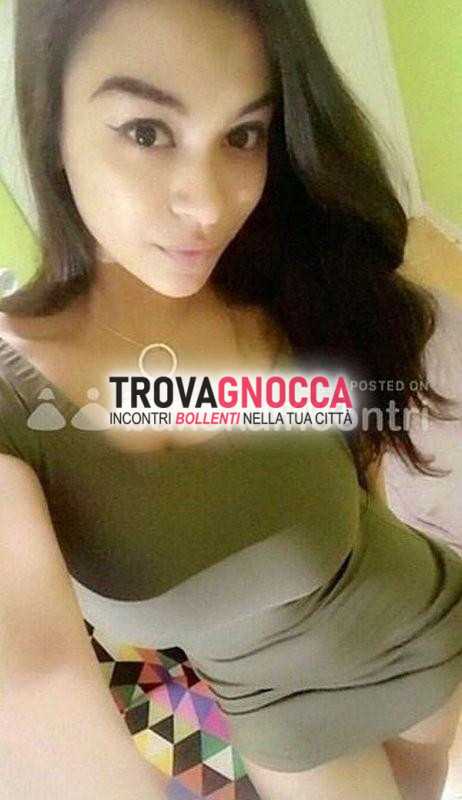 nuova proposta gioia colle porto rico👅 foto vere ti aspetto incontro indimenticabile solo pochi giorni ambiente pulito e climatizzato È facile aggiungermi