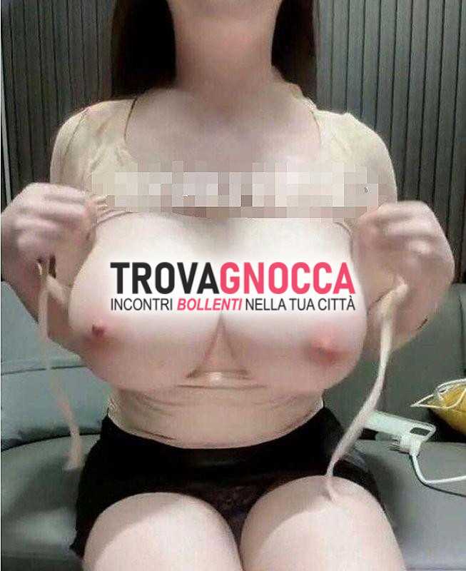 new.new.✨ appena arrivata💋 bellissima e dolcissima.✨ sexy orientale💋 ➡️ nuova ragazza sensualissima e carissima sensualista. ➡️__