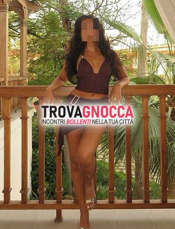 🍀🍀recensioni eccellenti 🍀 immagini autentiche 🍀 corpo genuino 🍀
concediti piacevole doccia rinfrescante combattere caldo 🔥 clima deliziosamente fresco 💨 
massaggi ogni genere ❤️