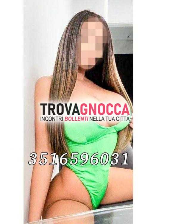 💚bocca caldissima e gola profonda sei pronto vagina calda e bagnata culo tondo e pronto farti vivere momenti indimenticabili