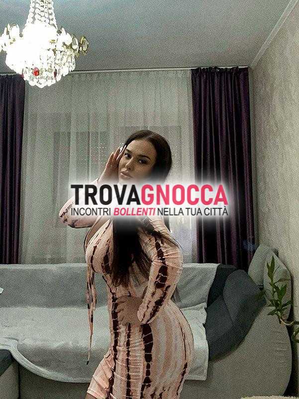 sofia 😍 novitÀ incredibili ❤️❤️❤️